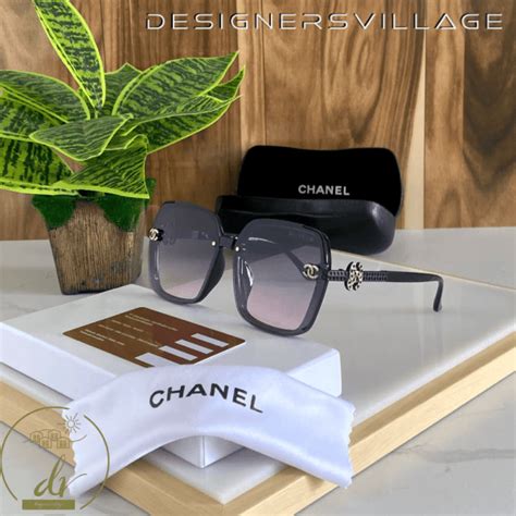 chanel paris sunglasses round replica|knockoff sunglasses cheap.